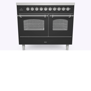 Варочный центр ILVE PDI106NE3/MGC