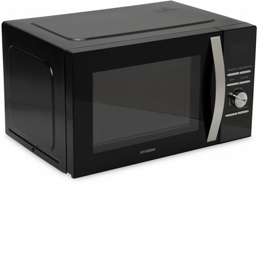 Микроволновая печь HYUNDAI HYM-D2079