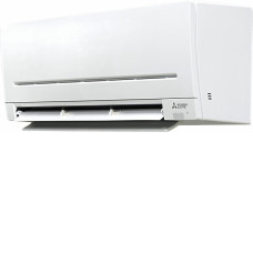Сплит-система MITSUBISHI-ELECTRIC MSZ-AP20VGK-E/MUZ-AP20VG-E Сплит-система MITSUBISHI-ELECTRIC MSZ-AP20VGK-E/MUZ-AP20VG-E