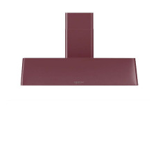 Вытяжка ILVE AG150/BU
