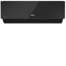 Сплит-система AUX ASW-H12B4/JD-R2DI