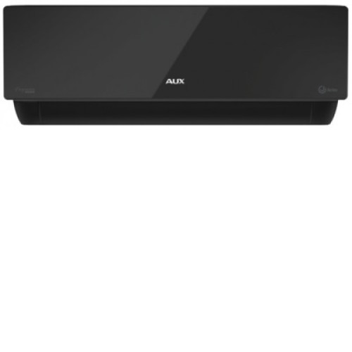 Сплит-система AUX ASW-H12B4/JD-R2DI
