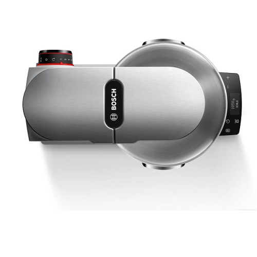 Кухонный комбайн BOSCH MUM9YX5S12