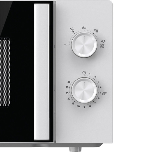 Микроволновая печь GORENJE MO17E1WH