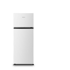 Холодильник HISENSE RT267D4AD1 Холодильник HISENSE RT267D4AD1