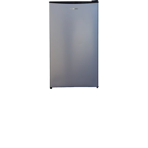 Холодильник Shivaki SDR-084S