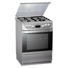 Комбинированная плита GORENJE k 65348 dx Комбинированная плита GORENJE k 65348 dx