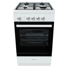 Плита DELUXE 506040.24г (кр) ЧР