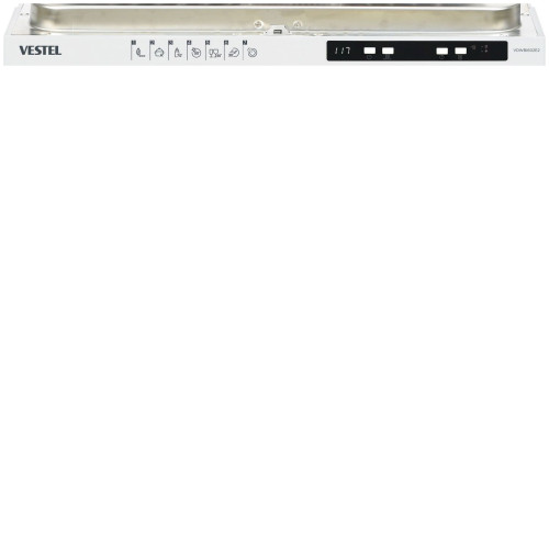 Посудомоечная машина VESTEL VDWBI602E2
