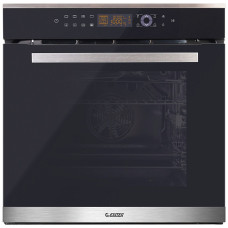 Духовой шкаф EXITEQ EXO-109 Духовой шкаф EXITEQ EXO-109