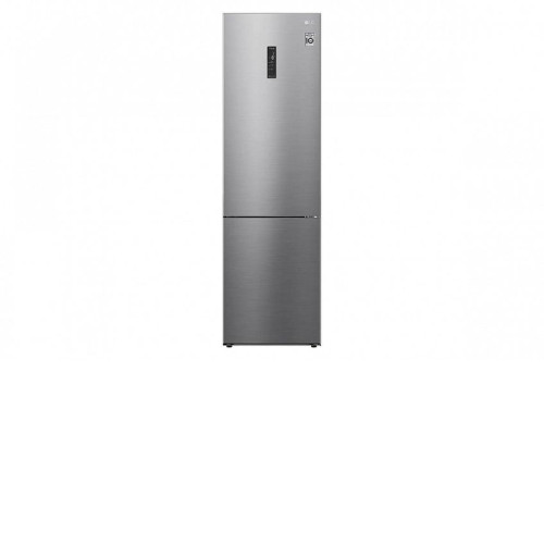 Холодильник LG GA-B509CMUM