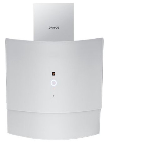 Вытяжка GRAUDE DH 60.2 GW