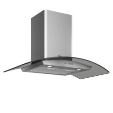 Вытяжка ELIKOR Аметист 90Н-650-К3Д нерж/тонир Вытяжка ELIKOR Аметист 90Н-650-К3Д нерж/тонир