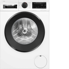 Стиральная машина BOSCH WGG244A0BY