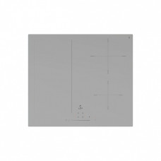 Варочная поверхность LEX EVI 641A GR Варочная поверхность LEX EVI 641A GR