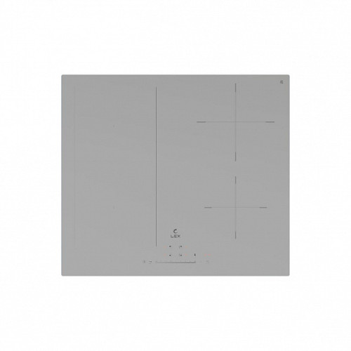 Варочная поверхность LEX EVI 641A GR