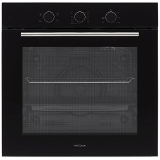 Духовой шкаф KRONA Element 60 BL