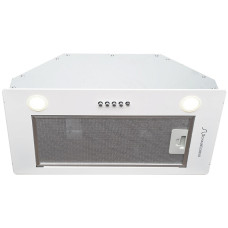Вытяжка SCHAUB LORENZ SLD EW5210 Вытяжка SCHAUB LORENZ SLD EW5210