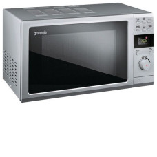 Микроволновая печь GORENJE mo 20 dgs