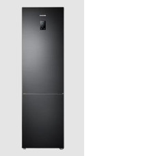 Холодильник SAMSUNG RB37A52N0B1