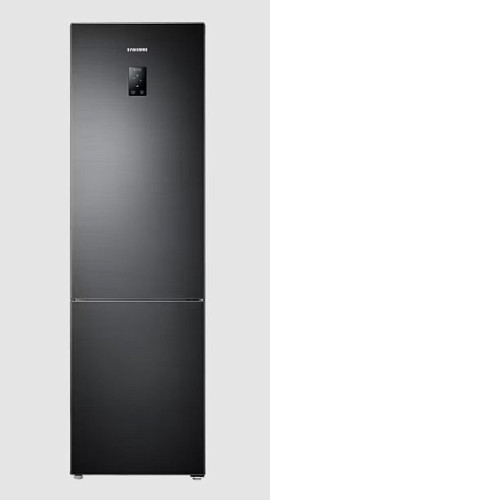 Холодильник SAMSUNG RB37A52N0B1