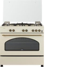 Газовая плита Simfer F96GO52001 Газовая плита Simfer F96GO52001