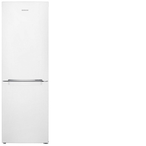 Холодильник SAMSUNG RB29FSRNDWW
