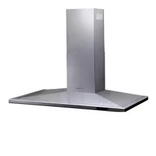 Вытяжка Kuppersbusch KD 12450.0 E