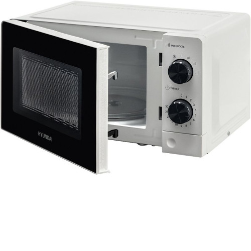 Микроволновая печь HYUNDAI HYM-M2049