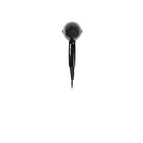 Фен CENTEK CT-2239