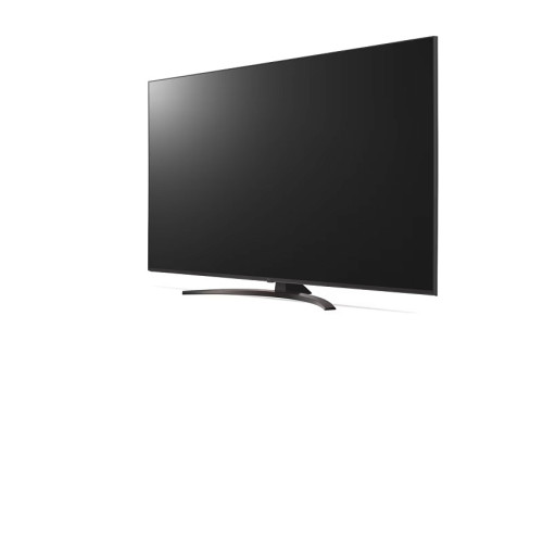 Телевизор LG 55UQ81009LC