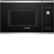 Микроволновая печь BOSCH BFL553MS0