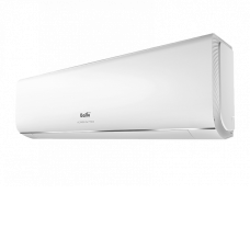 Сплит-система BALLU iGreen Pro BSAG-09HN1/20Y
