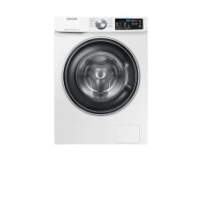 Стиральная машина SAMSUNG WW80R42LXEW Стиральная машина SAMSUNG WW80R42LXEW