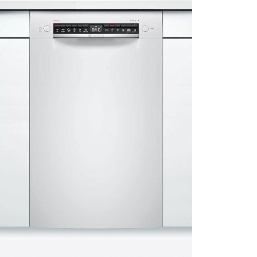 Посудомоечная машина BOSCH SPU 4HMW53S