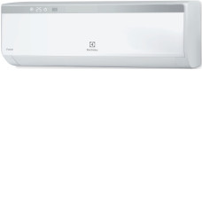 Сплит-система ELECTROLUX EACS-12HF/N3