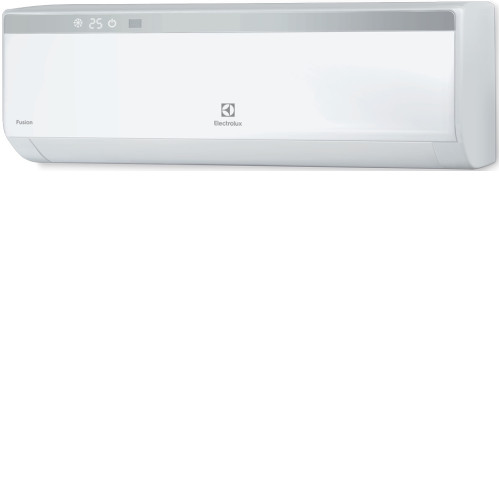 Сплит-система ELECTROLUX EACS-12HF/N3