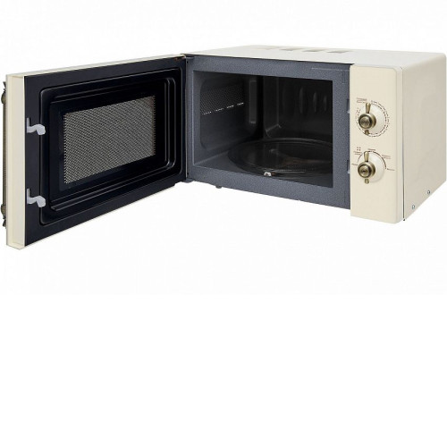 Микроволновая печь HIBERG VМ-4582 YR