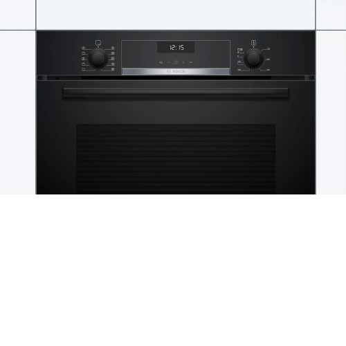 Духовой шкаф BOSCH HBG5370B0