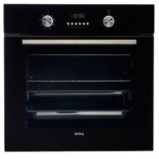 Духовой шкаф KORTING okb 571 cjn Духовой шкаф KORTING okb 571 cjn
