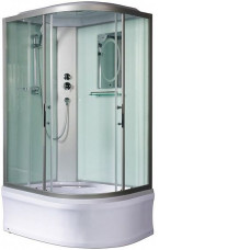 Душевая кабина WELTWASSER WW500 Halle 1202 L Душевая кабина WELTWASSER WW500 Halle 1202 L