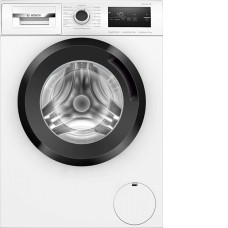 Стиральная машина BOSCH WAN2410KPL