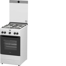 Плита DARINA PL 2Z20 W