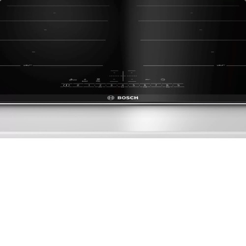 Варочная поверхность BOSCH PXX675FC1E
