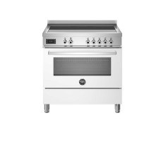 Варочный центр BERTAZZONI PRO95I1EBIT