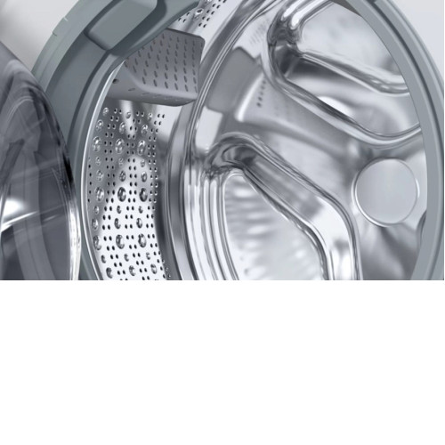 Стиральная машина BOSCH WLP20266OE