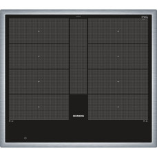 Варочная поверхность SIEMENS EX645LYC1E Варочная поверхность SIEMENS EX645LYC1E