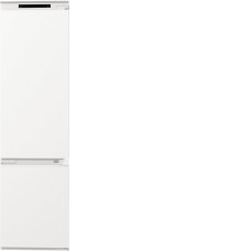 Холодильник GORENJE NRKI419EP1 Холодильник GORENJE NRKI419EP1