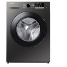 Стиральная машина SAMSUNG WW90AAS41AX/LP