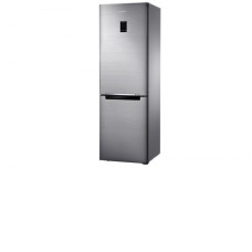 Холодильник LG GW-B489SMQL